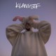 KLANGSTOF-GODSPEED TO THE FREAKS (CD)