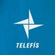 TELEFIS-A DO (CD)