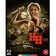 FILME-HELL HIGH (BLU-RAY)