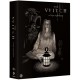 FILME-WITCH -4K- (2BLU-RAY)