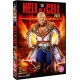 WWE-HELL IN A CELL 2022 (DVD)