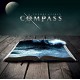 COMPASS-THEORY OF TIDES (CD)