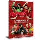 SPORTS-LIVERPOOL FC: END OF SEASON REVIEW 2021/22 (DVD)