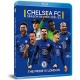 SPORTS-CHELSEA FC: END OF SEASON REVIEW 2021/22 (BLU-RAY)