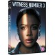 SÉRIES TV-WITNESS NUMBER 3 (DVD)