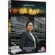 SÉRIES TV-DI RAY (DVD)
