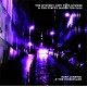 ROBB JOHNSON & THE IRREGULARS-MYSTERY GETS YOUR NUMBER & THE POETRY MAKES THE CALL (LP)