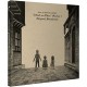 HIROYUKI SAWANO-ATTACK ON TITAN SEASON 3 -COLOURED- (3-12")