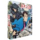 ANIMAÇÃO-LUPIN THE 3RD: PART V (3BLU-RAY)