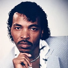 ARTHUR PONDER-PRINCE OF GEORGIA SOUL (LP)