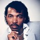 ARTHUR PONDER-PRINCE OF GEORGIA SOUL (LP)