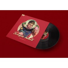 V/A-BOOGIE BEATS VOL.3 (12")