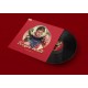 V/A-BOOGIE BEATS VOL.3 (12")