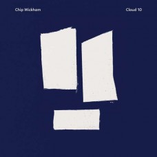 CHIP WICKHAM-CLOUD 10 (LP)