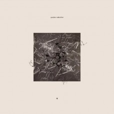 GAUL PLUS-SOILED ETHER (12")