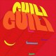SOULEANCE-GUILI GUILI (7")