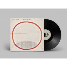 MATTHEW HALSALL-TEMPLE WITHIN (12")