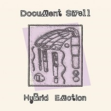 DOCUMENT SWELL-HYBRID EMOTION (12")