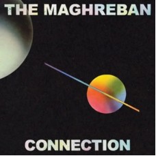 MAGHREBAN-CONNECTION (LP)