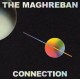 MAGHREBAN-CONNECTION (LP)