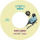 V/A-OONOPS DROPS - 150 (7")