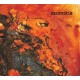 SZORSTKIE-SZORSTKE (CD)