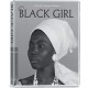 FILME-BLACK GIRL (BLU-RAY)