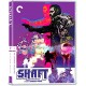 FILME-SHAFT (BLU-RAY)