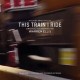 WARREN ELLIS-THIS TRAIN I RIDE (LP)