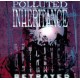 POLLUTED INHERITANCE-BETRAYED (LP)