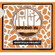 NISHTIMAN PROJECT-NOWRUZ - SPRING IN KURDISTAN (CD)