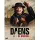 DAENS-DAENS DE MUSICAL (DVD)