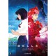 MAMORU HOSODA-BELLE (DVD)