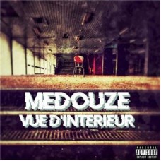 MEDOUZE-VUE DINTERIEUR (LP)