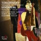 DAVID OISTRAKH QUARTET /-TCHAIKOVSKY: SOUVENIR DE FLORENCE (CD)