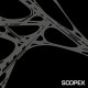 V/A-SCOPEX 1998  2000 (4LP)