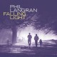 PHIL LANGRAN-FALLING LIGHT (CD)