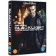 FILME-BLACKLIGHT (DVD)