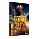 CEDRIC KLAPISCH-EN CORPS (DVD)