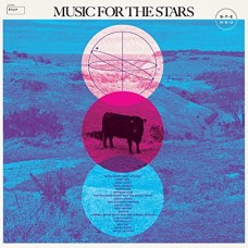 V/A-MUSIC FOR THE STARS (2LP)
