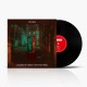 PSYENCE-L.I.F.E (LESSONS IN FORGETTING EVERYTHING) (LP)