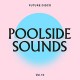 V/A-FUTURE DISCO: POOLSIDE SOUNDS VOL.10 (CD)