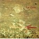 LA CRUS-LA CRUS (LP)