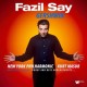 FAZIL SAY-GERSHWIN (LP)