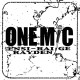 ONEMIC-PROMO -EP- (12")