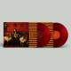 TSHA-CAPRICORN SUN -COLOURED- (2LP)
