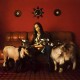 TSHA-CAPRICORN SUN (CD)