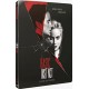 FILME-BASIC INSTINCT -4K- (3BLU-RAY)