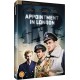 FILME-APPOINTMENT IN LONDON (DVD)