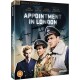FILME-APPOINTMENT IN LONDON (BLU-RAY)